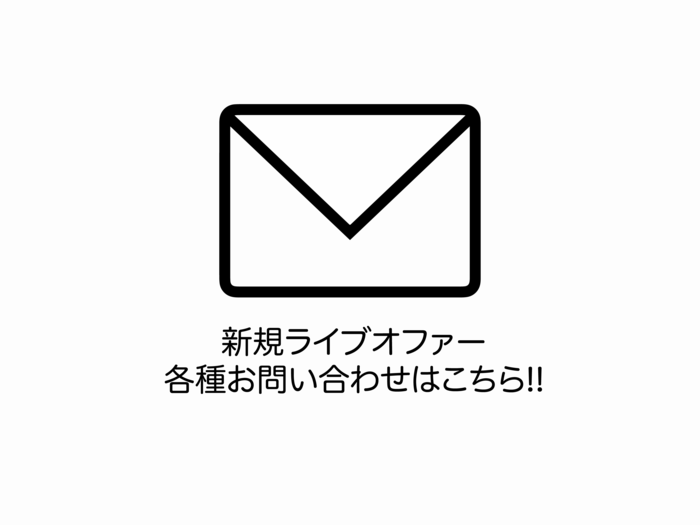 Contact